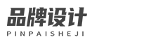 开元注单数据未更新无法提现取款怎么解决 平台提现问题解决专家